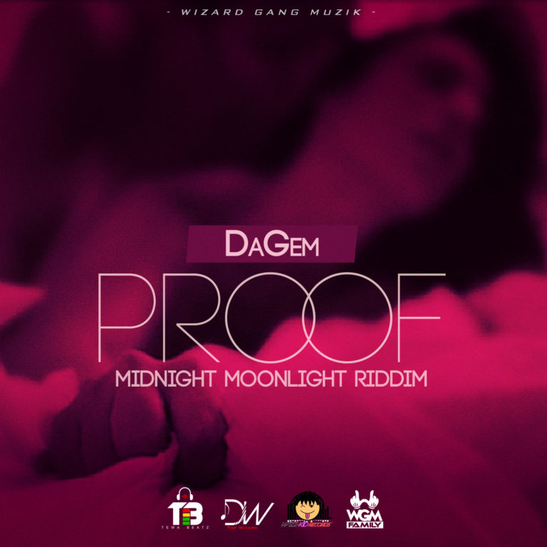 DaGem – Proof