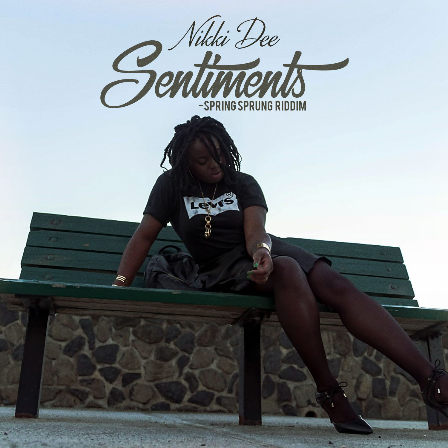 Read more about the article Nikki Dee – Sentiments