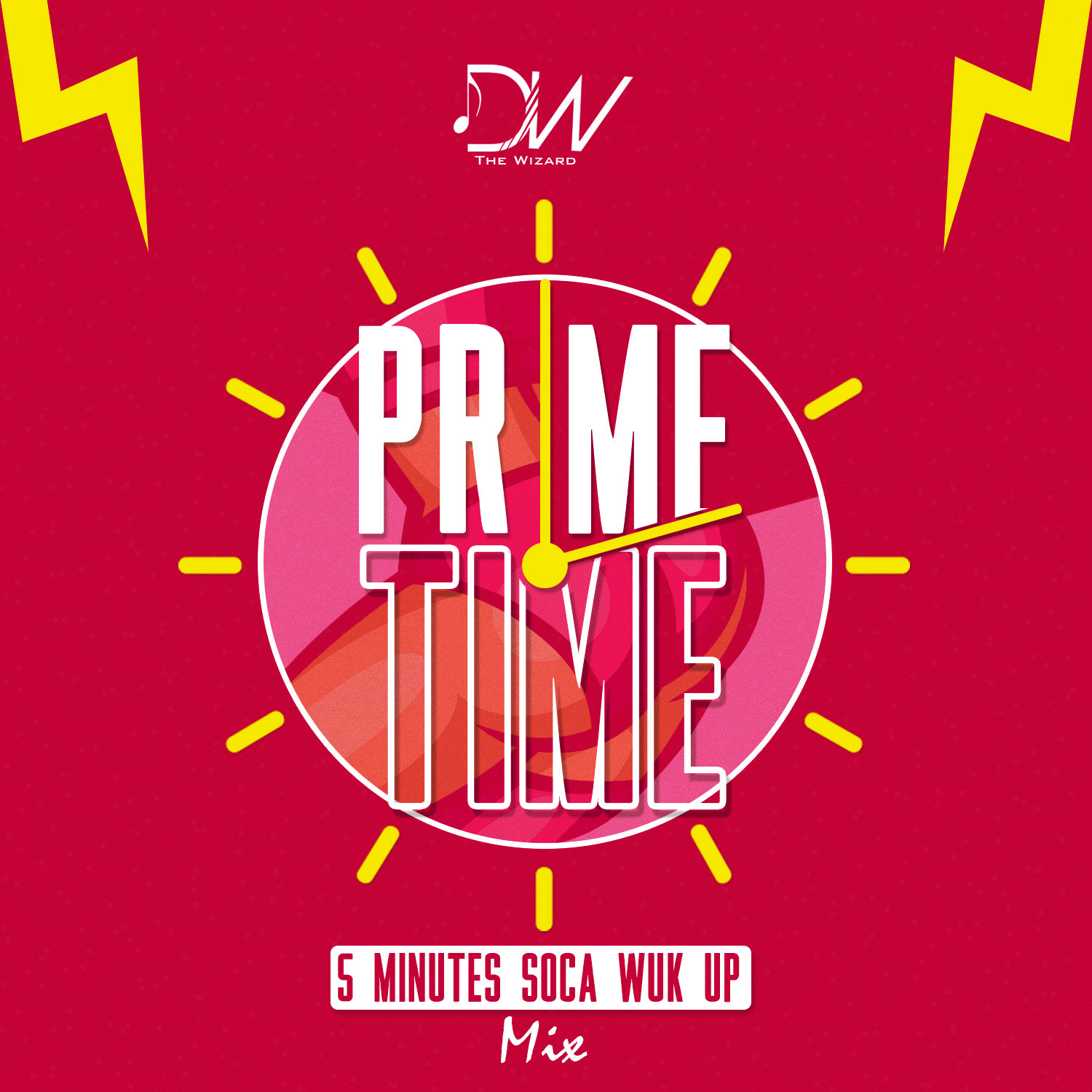 You are currently viewing Dj Wizz767 – PRIMETIME (5 MINUTES SOCA WUK UP MIX)